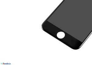 تاچ و ال سی دی موبایل آیفون 6 Apple iphone 6 LCD Display Touch Screen
