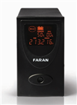 Faran Trust 2000VA UPS
