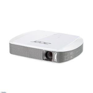 ویدئو پرژکتور ایسر مدل سی 205 Acer C205 Portable LED Projector