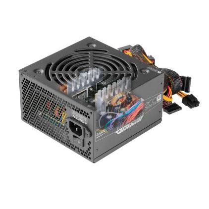Green GP350A ECO 80Plus Power Supply