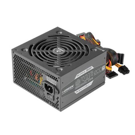 Green GP350A ECO 80Plus Power Supply