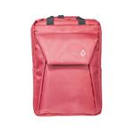 TANCER ROMA Bag For 15.6 Inch Laptop