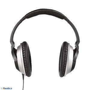 هدفون بوز مدل ای ای 2 آی Bose AE2i Audio Headphone