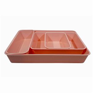 مقسم داخل کشو مدل AL-778