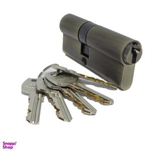 مغزی قفل آماتیس مدل QB-T2474