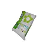 Neaujan Bathmat Size 60 X 90 cm