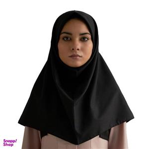 مقنعه حجاب فاطمی کد ker 90 s