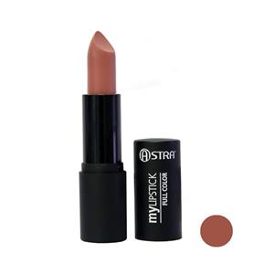 رژ لب جامد استرا شماره 22