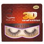 Christian Beauty G483 eyelash