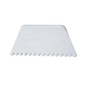 لیسه نان بربری کد z