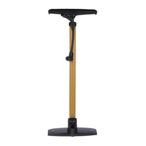 تلمبه دستی انرژی مدل GF-55