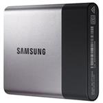 Samsung T3 External SSD - 1TB