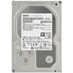 HGST 0F14683 Internal Hard Drive - 4TB