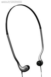 هدفون مکسل مدل HB 202 Maxell Headphones 