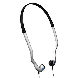 هدفون مکسل مدل HB 202 Maxell Headphones 