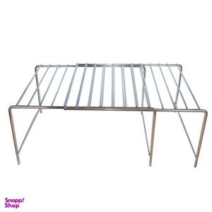 نظم دهنده کابینت مدل DR
