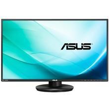 مانیتور LED ایسوس مدل PA279Q ASUS PA279Q IPS Monitor