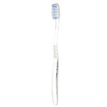 مسواک جردن مدل Target White با برس متوسط Jordan Medium Toothbrush 