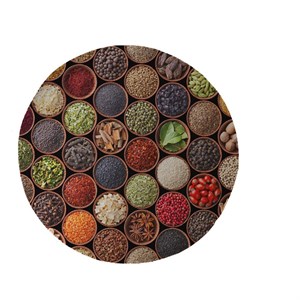 زیر قابلمه ای کد 5050