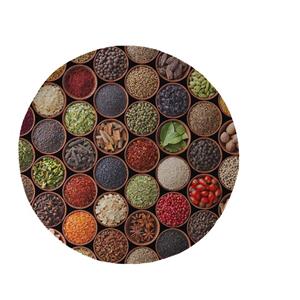 زیر قابلمه ای کد 5050
