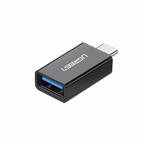 مبدل USB به USB -C یوگرین مدل US173 