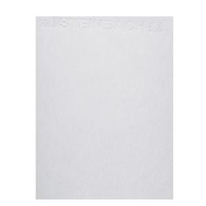 مقوا اشتنباخ مدل 400WHT سایز 50x70 سانتی متر بسته 10 عددی