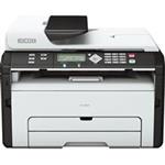 Ricoh SP 204SF Multifunctional Laser Printer