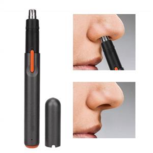 موزن گوش و بینی روزیا پرو مدل HD-1180