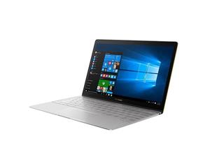 لپ تاپ ایسوس مدل Zenbook 3 UX390UA Asus Zenbook 3 UX390UA Core i7-16GB-512GB