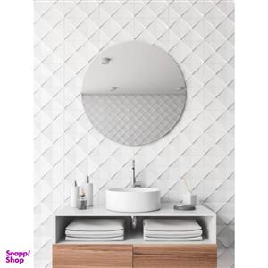 آینه دلفین کد MQ 60