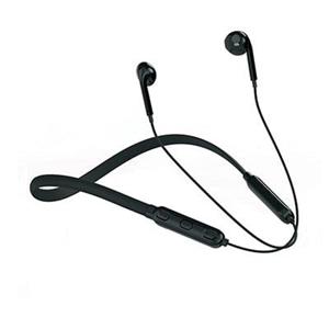 هدفون کینگ استار مدل KBE35