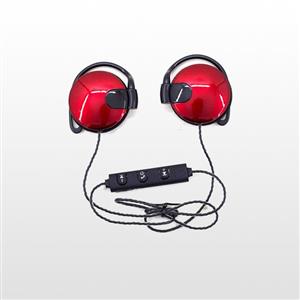 هدست بلوتوث کینگ استار مدل KBE55