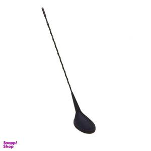 ماکت آنتن خودرو آرسی زد اسپرت مدل 35CM20