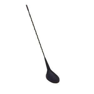 ماکت آنتن خودرو آرسی زد اسپرت مدل 35CM20