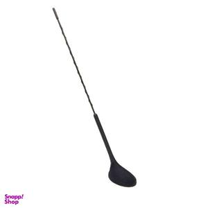 ماکت آنتن خودرو آرسی زد اسپرت مدل 45CM20