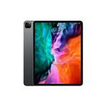 Apple iPad Pro 11 inch 2020 4G 512GB Tablet