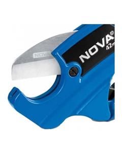 قیچی لوله بر نووا مدل NTP 1005 Nova NTP 1005 Pipe Cutter Scissors