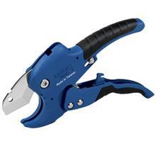 قیچی لوله بر نووا مدل NTP 1175 Nova NTP 1175 Pipe Cutter Scissors