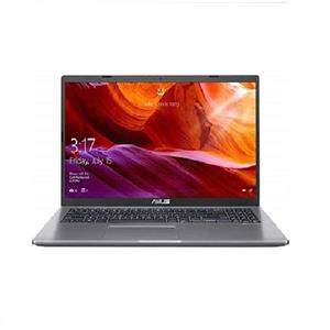 Asus deals vivobook f512da