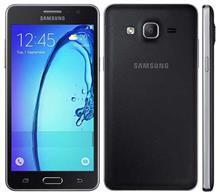 گوشی موبایل سامسونگ مدل Galaxy On7 Samsung Galaxy On7 Dual Sim