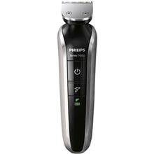 ست اصلاح فیلیپس مدل QG3385 Philips QG3385 Grooming Kit