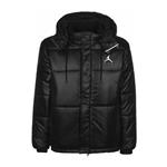 کاپشن ورزشی مردانه جردن مدل JUMPMAN PUFFER