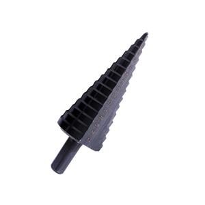 مته پله ای فلز کد207 سایز 320 میلی متر