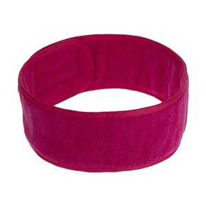 هد بند آرایشی کد 01