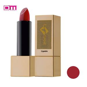 رژ لب جامد ایفسن شماره 101