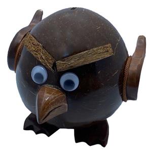 قلک مدل Angry Birds کد AB1