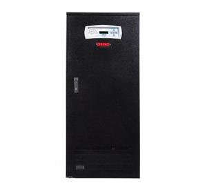 یو پی اس آنلاین سه فاز هیراد UOSHR33 250KVA Hirad Three Phase Online UPS