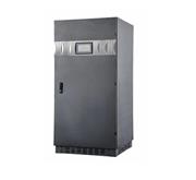 یو پی اس پاورتک آنلاین HP33350II 350KVA 3-3 Powertech High Power UPS