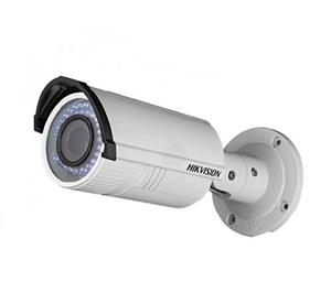 دوربین مداربسته هایک ویژن آی پی بولت مدل DS 2CD2642FWD IZ