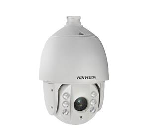 دوربین مداربسته هایک ویژن اسپید دام مدل DS 2DE7320IW A